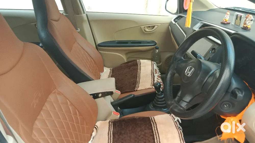 Superb Condition