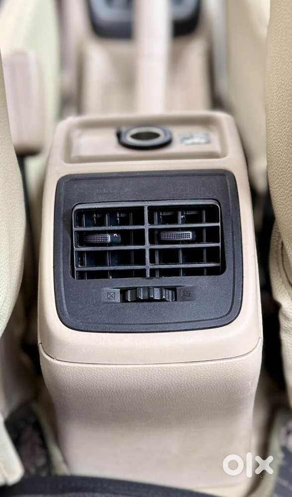 Maruti Suzuki Swift Dzire, 2017, Diesel