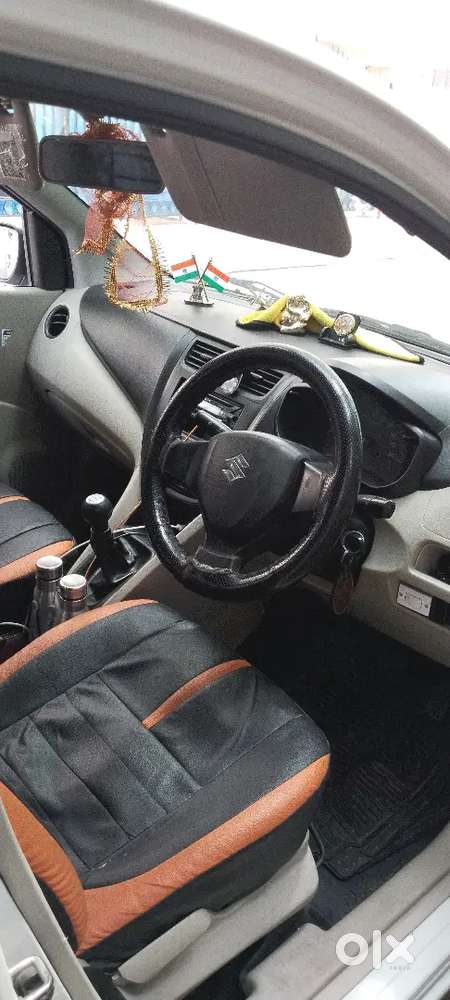 Maruti Suzuki Celerio 2019 Petrol 80000 Km Driven