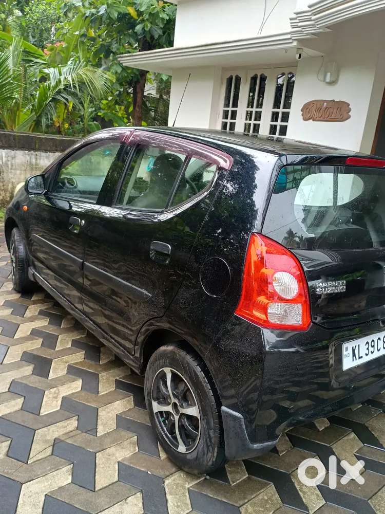 A-star For Sale(₹2.5 Lakhs)