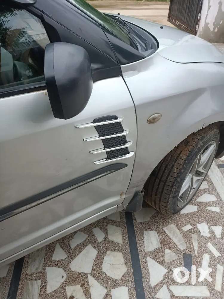 Swift Vxi Maruti 2010