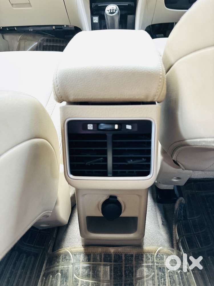 Maruti Suzuki Ciaz Smart Hybrid Alpha , 2019, Petrol