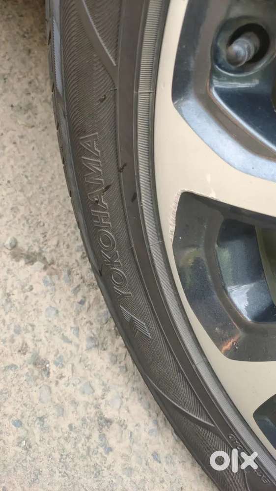 Maruti Suzuki Grand Vitara 2023 Petrol 24000 Km Driven