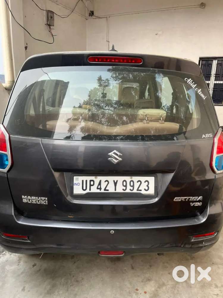 Urgent Sell Paiso Ki Jarurat