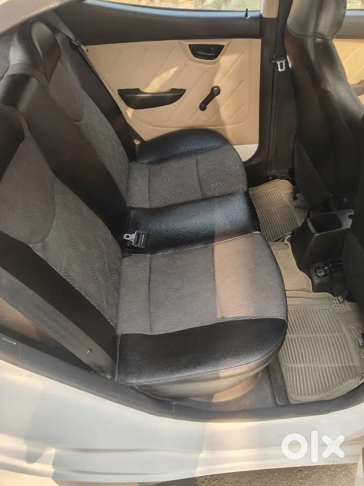 2012-eon,,first Owner,,pure Petrol,,all Original,,only 42000km Running