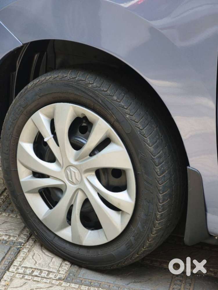 Maruti Suzuki Wagon R 1.0 Vxi Limited Edition, 2012, Petrol