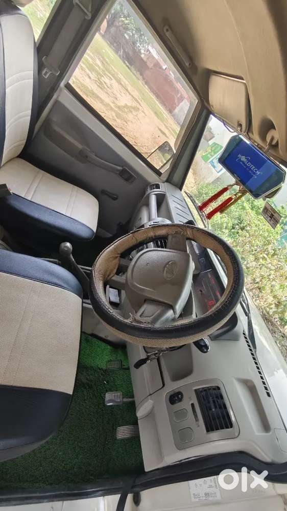Ek Dam Mast Condition H Gaadi Me Koi Kami Nhi H
