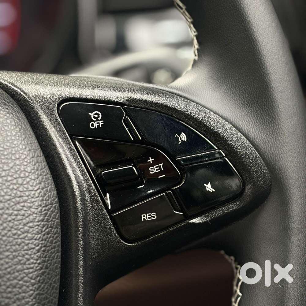 Mahindra Xuv 3xo Mx3 Pro 1.2 Petrol, 2024, Petrol