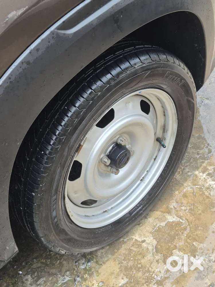 Nissan Magnite 1.0 Xe 2024 Manual