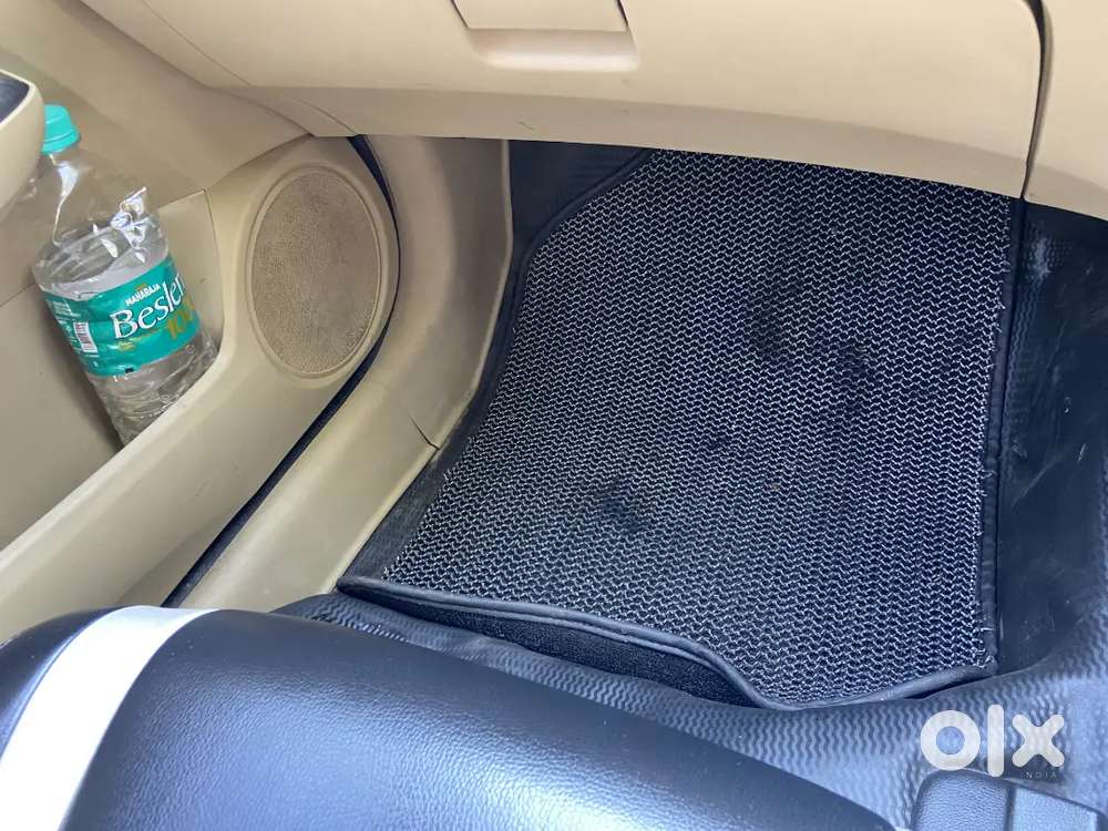 Honda City Zx 2012 Petrol 120000 Km Driven