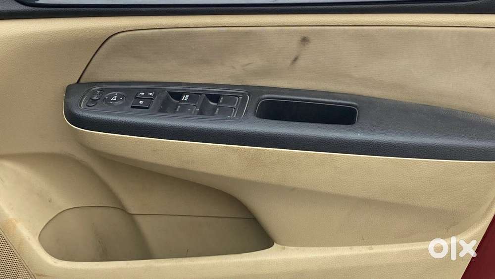 Honda Amaze S Petrol, 2019, Petrol