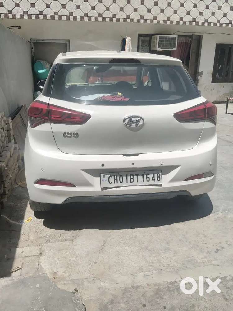 All New Tyre With Alloy Wheels,  New Battery With Gaurantee