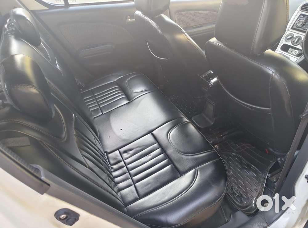 Maruti Suzuki Ritz Vdi (abs) Bs Iv, 2015, Diesel