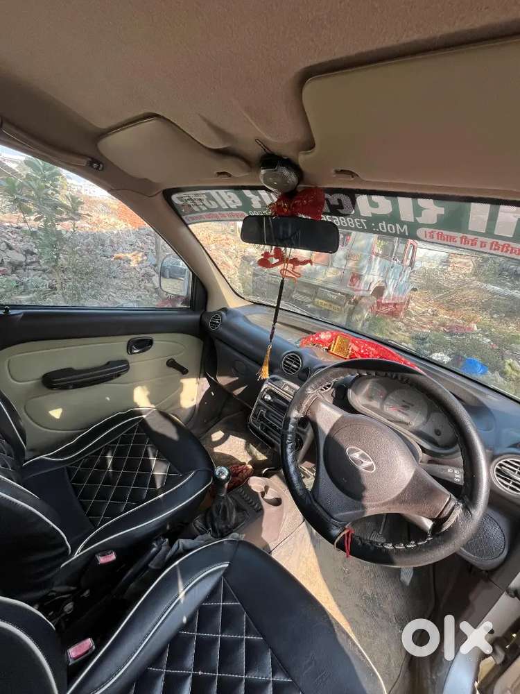 Tyre Shii H Alloy Wheel Lage Hue Hain