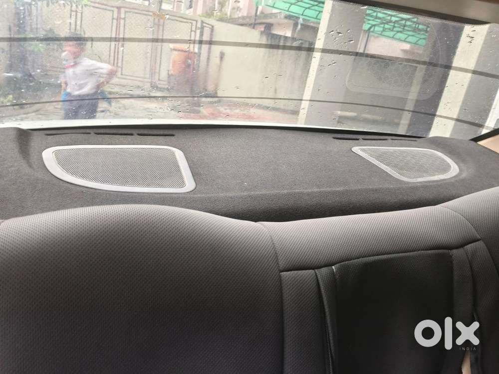 Tata Manza 2013 Diesel Well Maintained