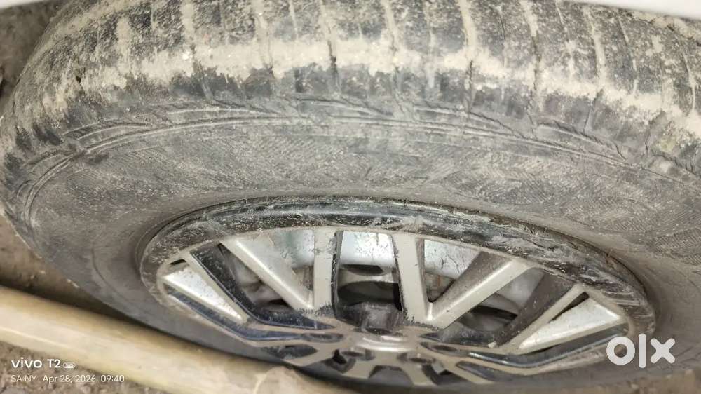 All Papers Update..name Transfer Must