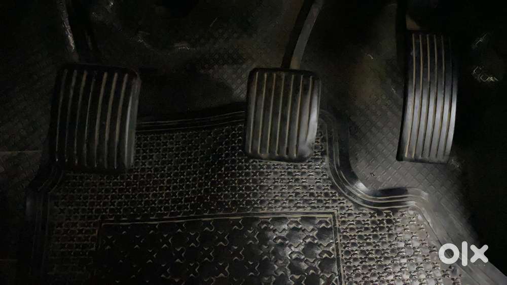 Hyundai Xcent [2014-2017] 1.2 S, 2015, Petrol