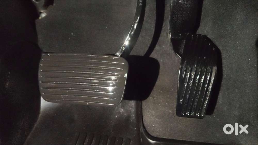 Jeep Compass Limited (o) 2.0 Diesel At, 2023, Diesel