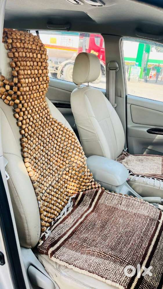 Hyundai Verna 1.6 Sx Crdi At, 2022, Diesel