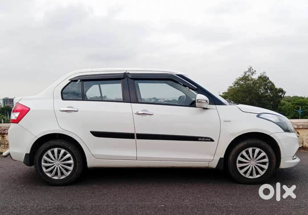 Neat &good Condition Vehicle