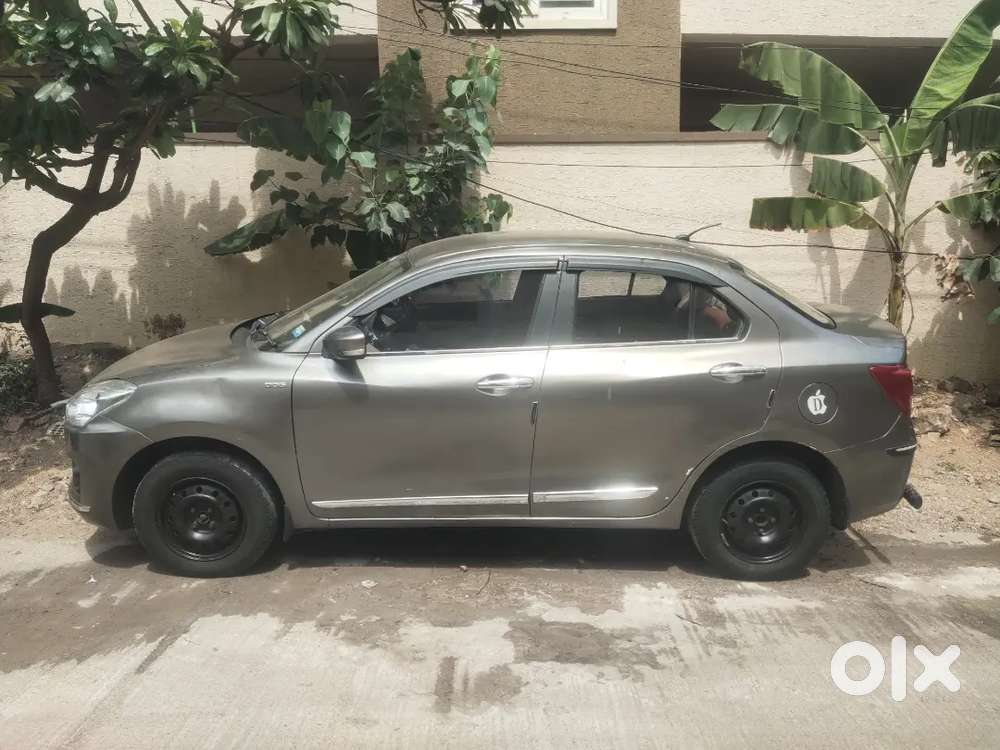 Maruthi Suzuki Dezire Excellent Condition