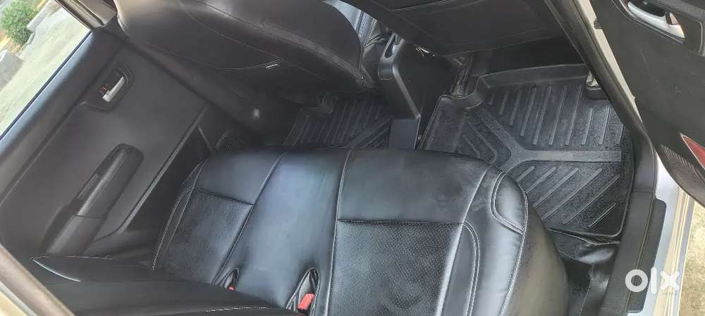 Maruti Suzuki Wagon R 1.0 2020