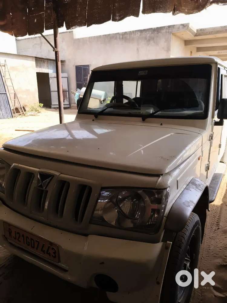 2015model Power Steering  Set Cover Ok