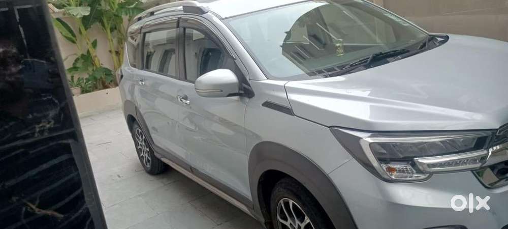 Maruti Suzuki Hybrid 2023
