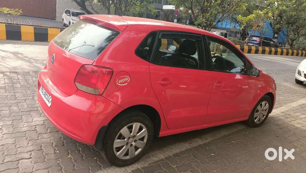 Car On Good Condition 4tyre Are New Lcd Seats Cover Are New