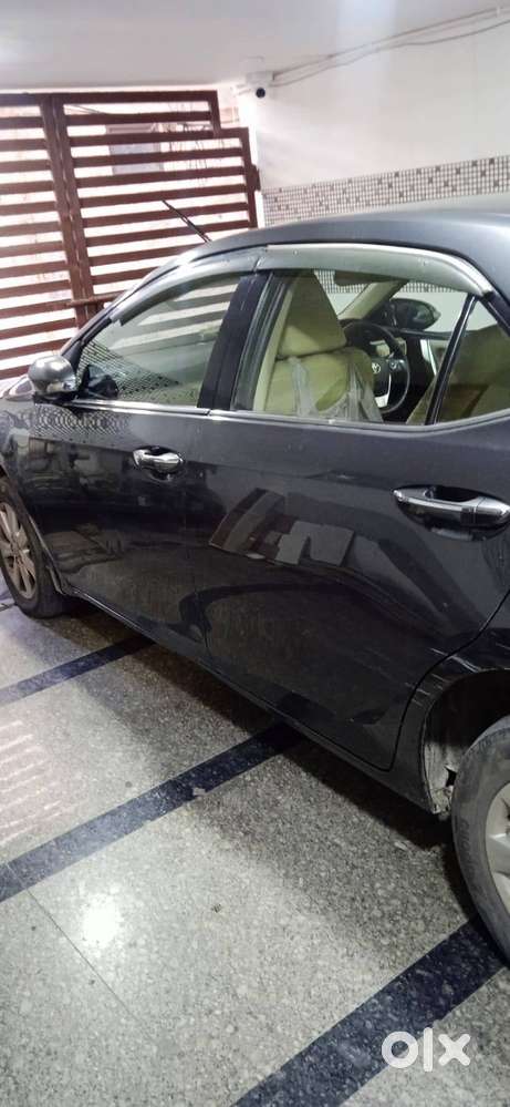Altis 2016 For Sale