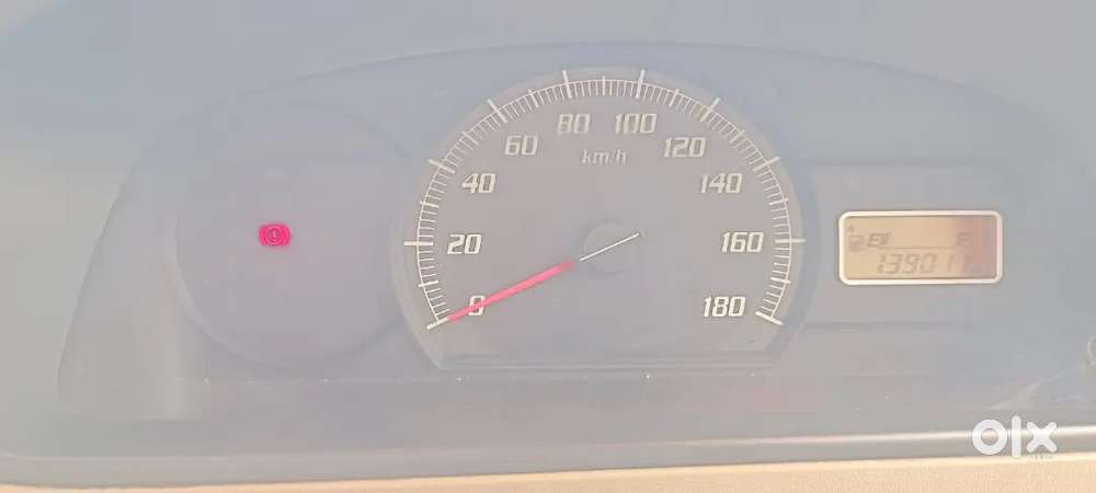 Maruti Suzuki Zen Estilo 2011. Direct Customer Sale.