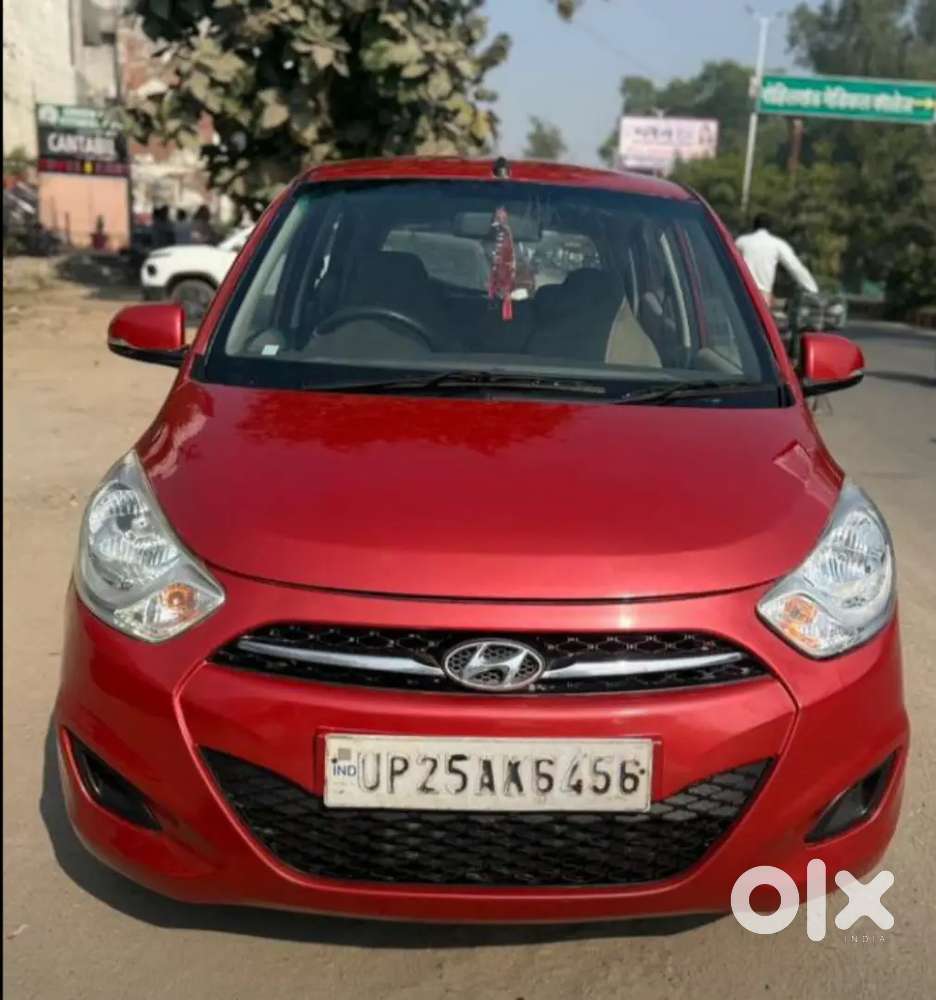 2018 Maruti Suzuki Dzire