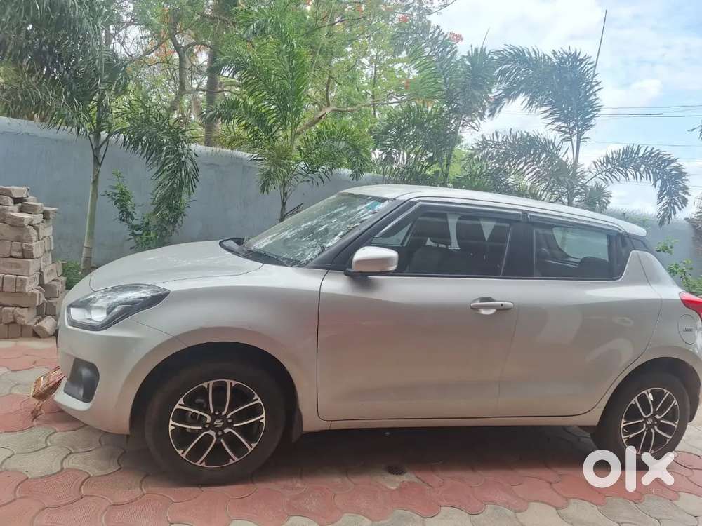 New Car, 1 St Hand Perfect Condition