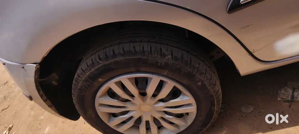 Toyota Car Sale