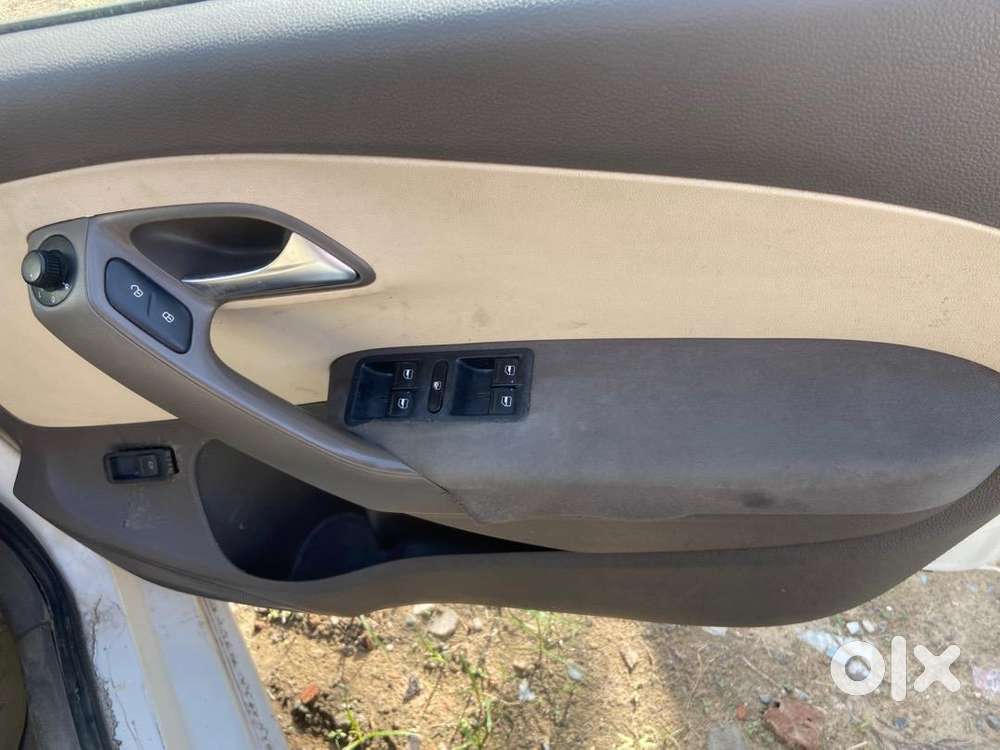 Volkswagen Manual Petrol Registration 2014