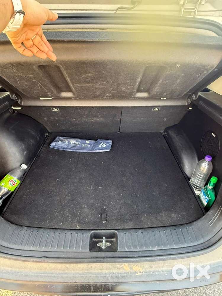 Hyundai Creta 2020 Urgent Sale