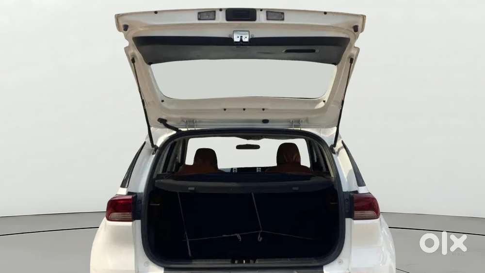 Kia Sonet 1.2 Htk Plus, 2022, Petrol