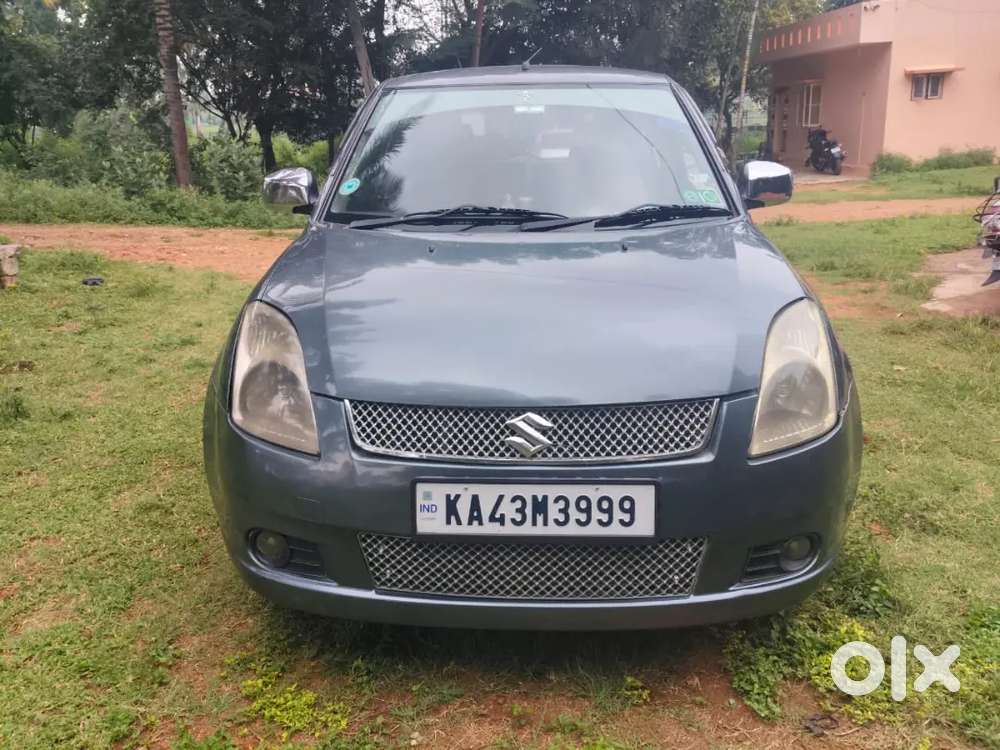 All Documents Running , Good Condition, New Tyres