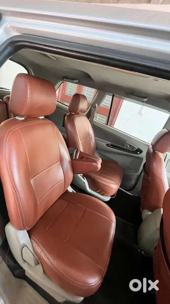 2013 V Orginal Kerala Full Company Service .pls Read Description