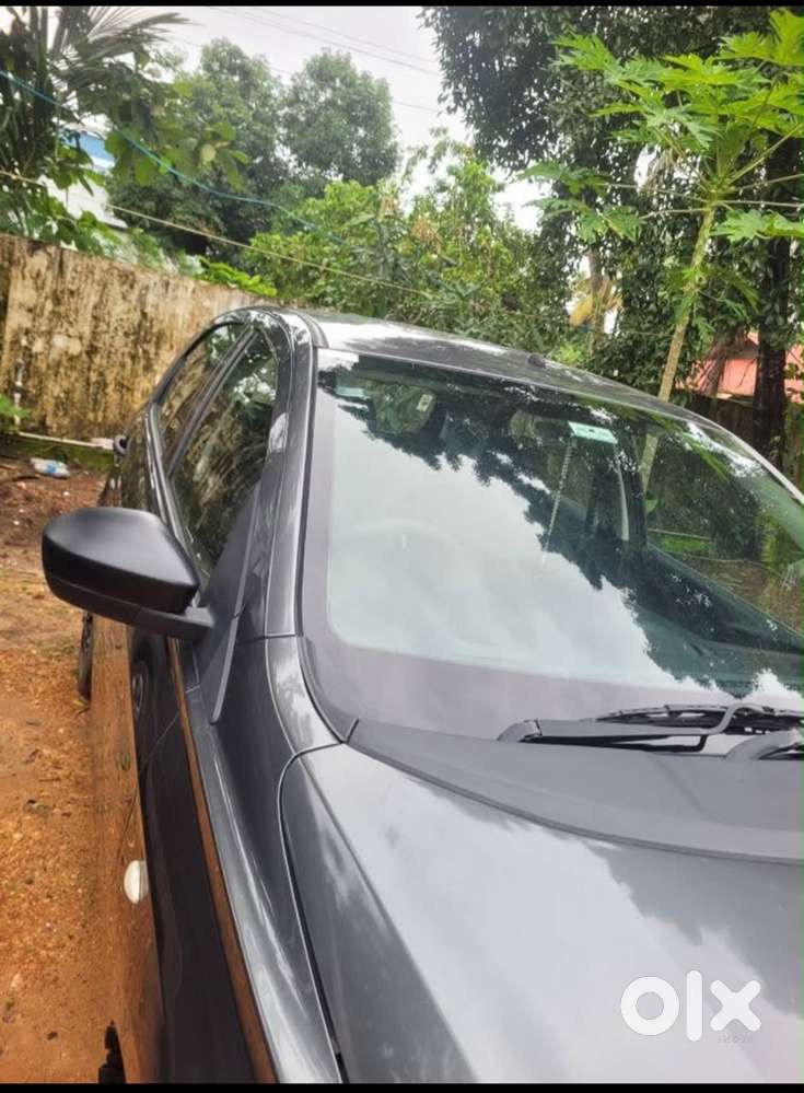 Tata Tiago 2023 Xz Plus Petrol - Well Maintained⁠)