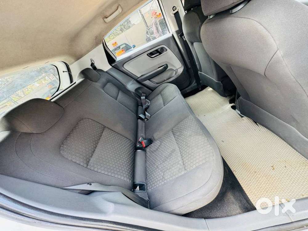 Tata Altroz 1.2 Xm Plus, 2020, Petrol