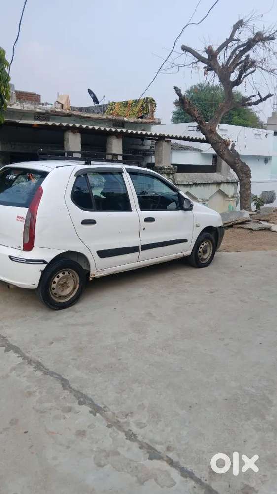 Selling My Car