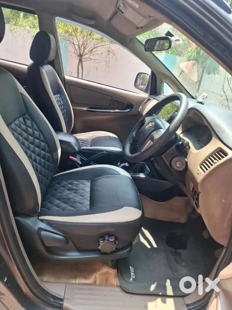 Model 2015 Owner 3rd Running 2 Lack Km