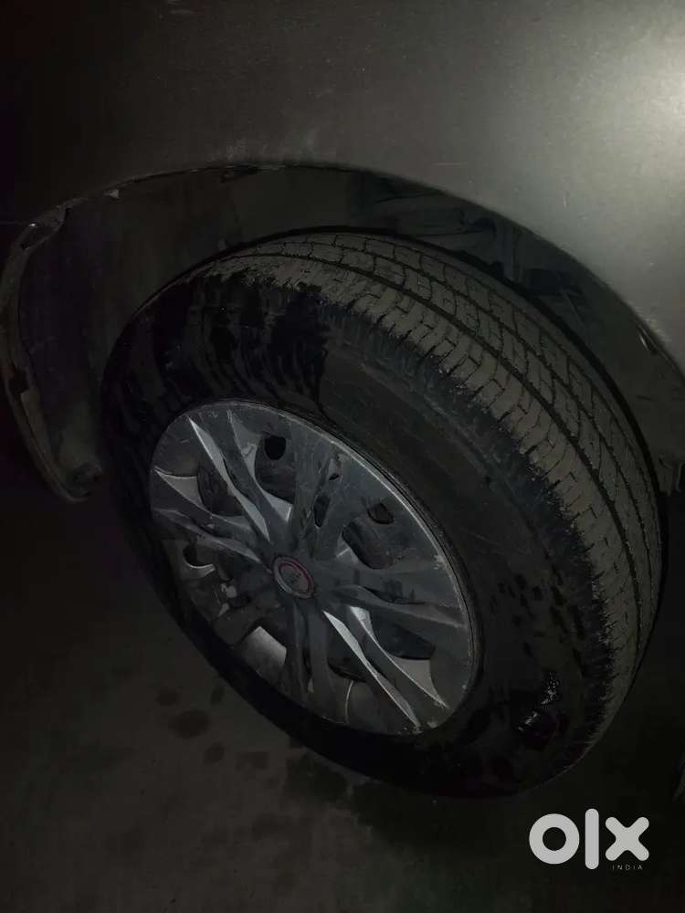 Toyota Innova 2008 Diesel 142829 Km Driven