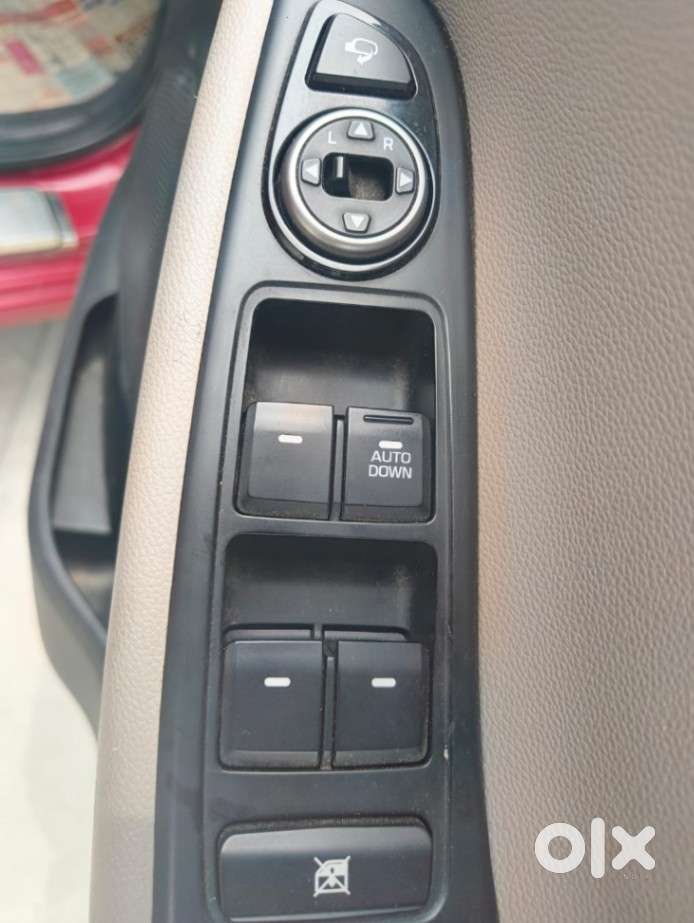 Hyundai I20 Sportz 1.2, 2015, Diesel