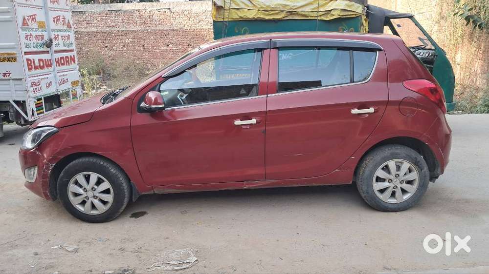 No Accident No Engine Work Front Tyre Is New Rear Tyre  67% Insurance