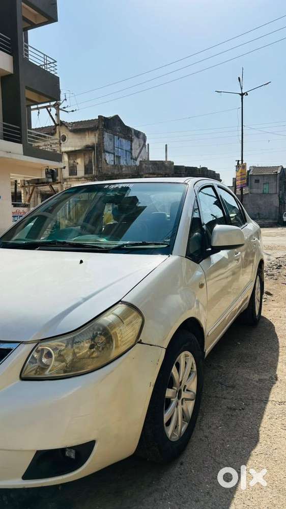 Maruti Suzuki Hybrid 2010 Negotiable Call For Deal