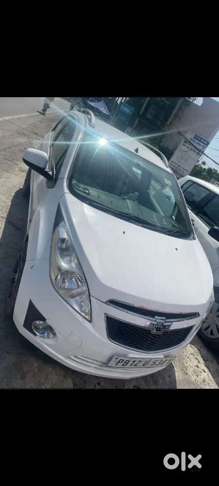 Ac Working Good Mileage All Working Car Good Condition