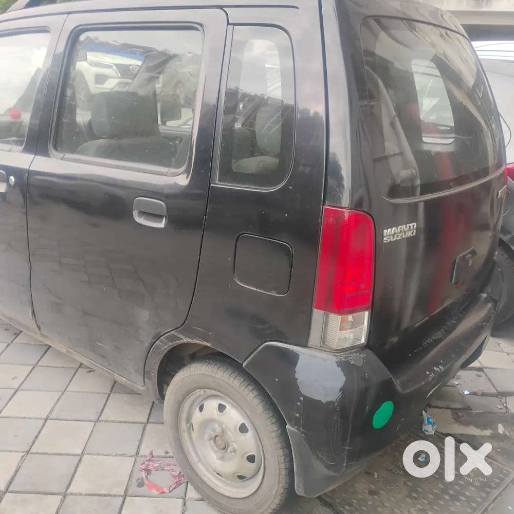 Good Condition