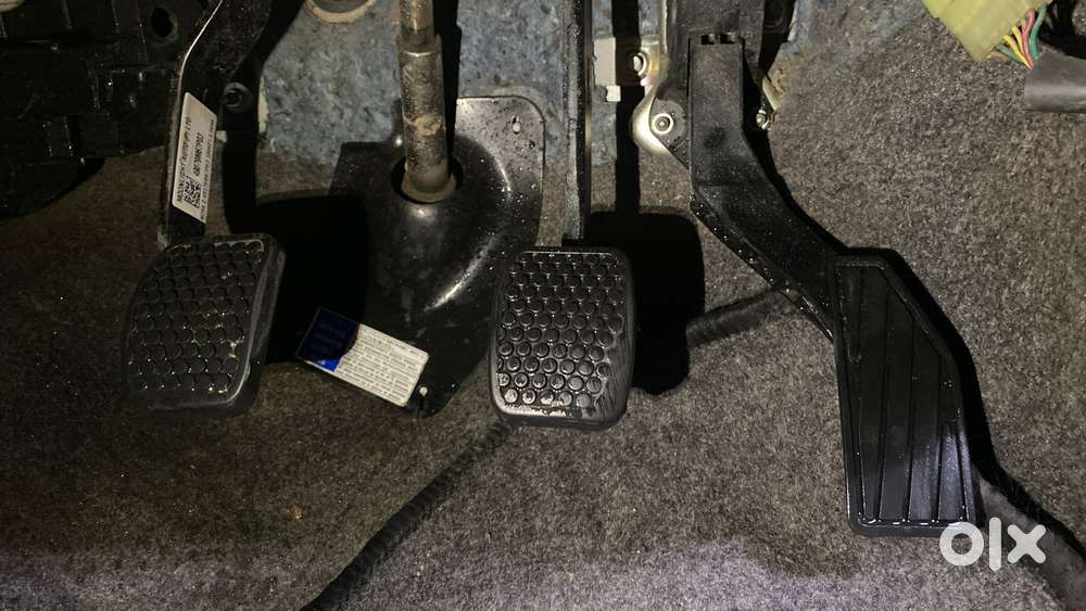 Maruti Suzuki Alto 800 0.8 Vxi (o), 2021, Petrol